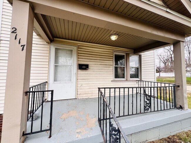 Foto del edificio - 3 Bedroom House