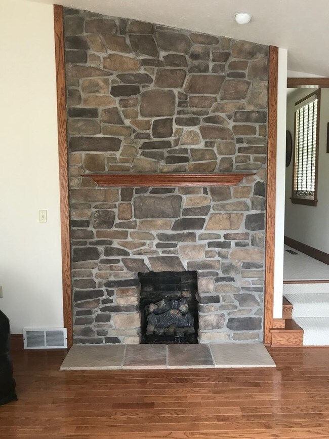 Foto del edificio - 4 br, 3 bath House - 3167 state route 208