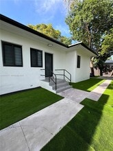 Building Photo - 5521 NW 1st Ave