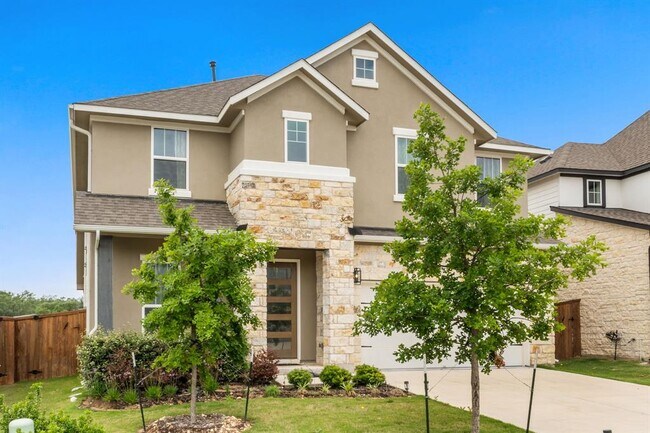 Foto del edificio - 125 Plainsman Ln
