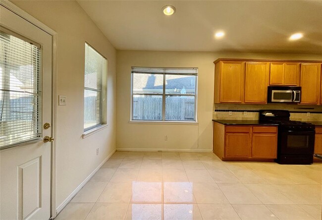 Foto del edificio - 21816 Grand Lancelot Dr