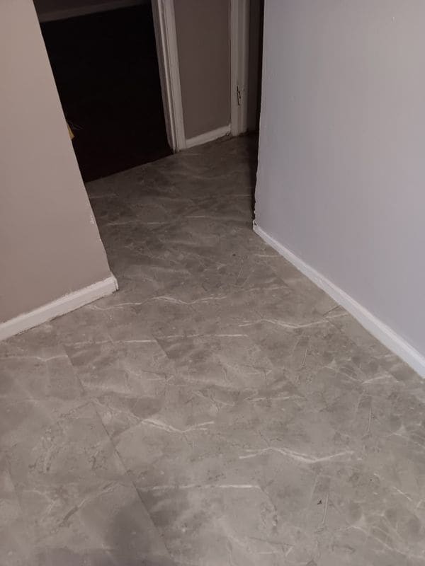 Foto del edificio - 16306 Tacoma St