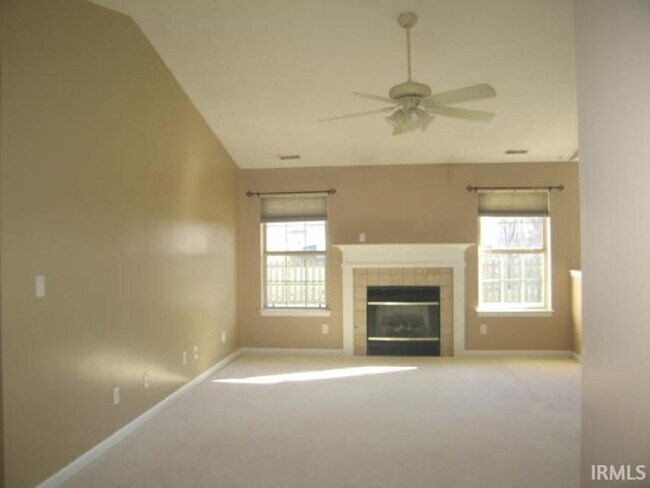 Foto del edificio - 4407 Shining Armor Ln