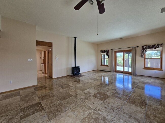 Building Photo - 2874 Plaza Amarilla