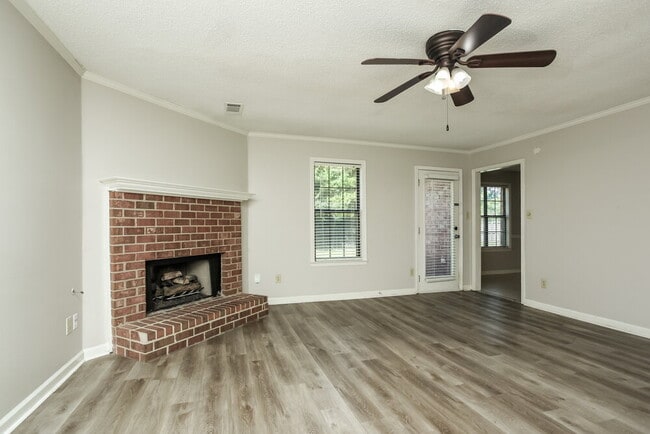 Building Photo - 3449 Crossing Cove