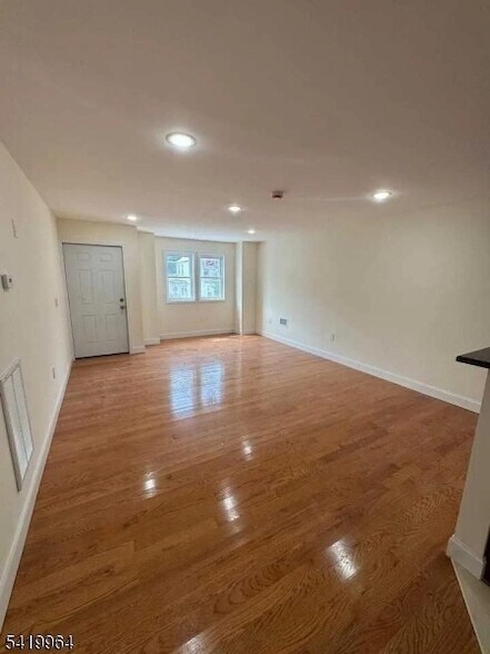 Photo - 231 Rhode Island Ave Apartment