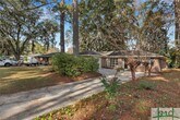 Primary Photo - 1330 Grace Dr