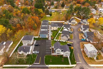 Building Photo - 1 Orchard St