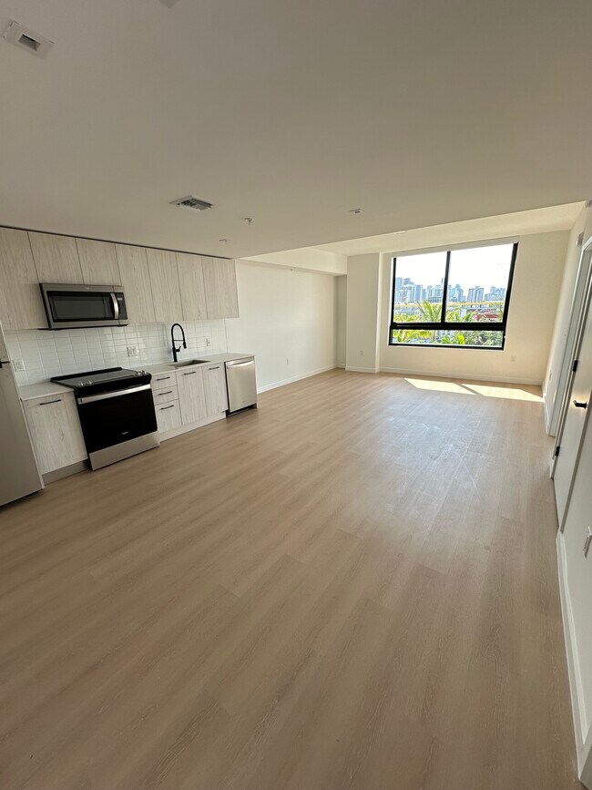 Foto del edificio - 97 NW 27th St