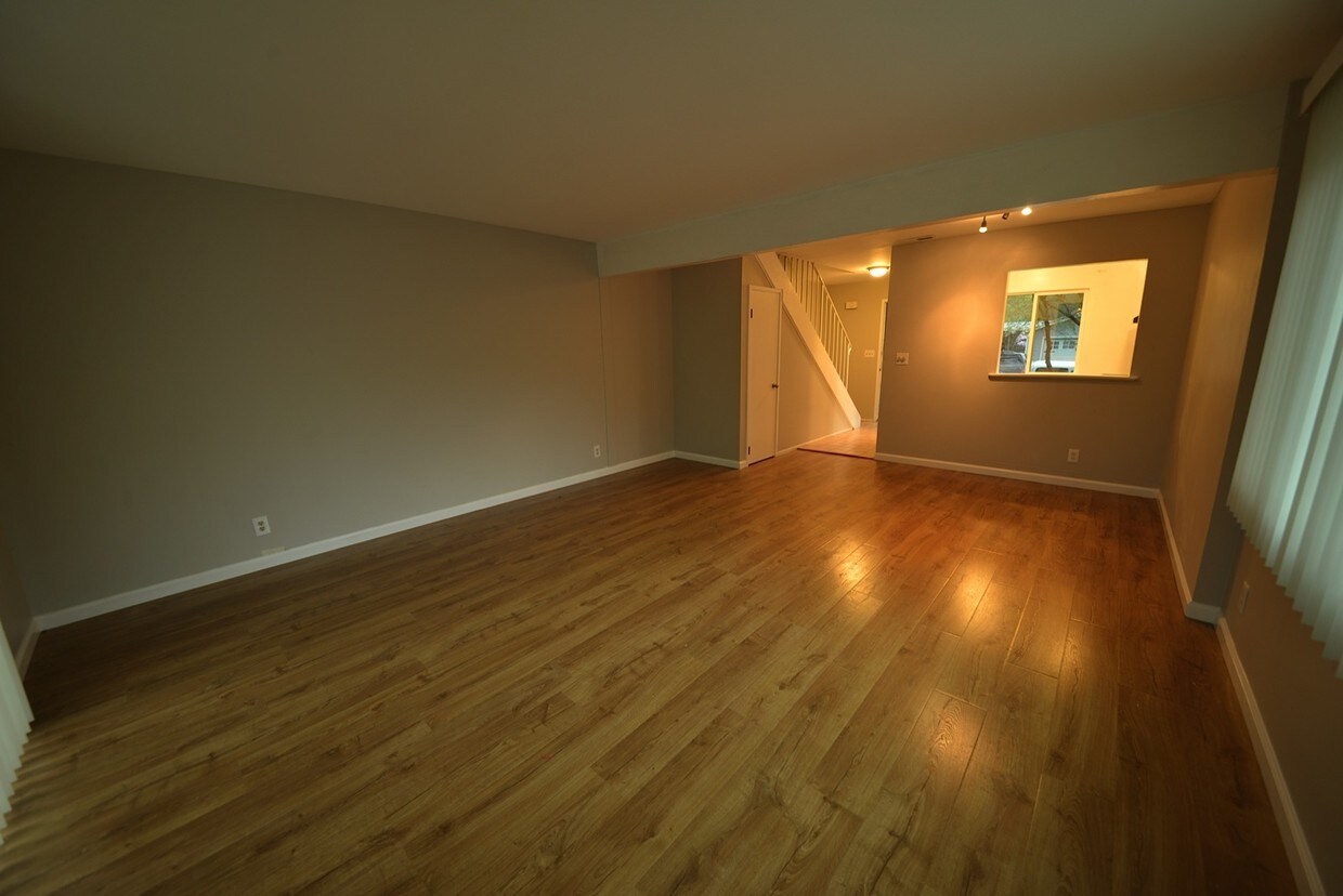 Foto principal - 1012 San Anselmo Ave
