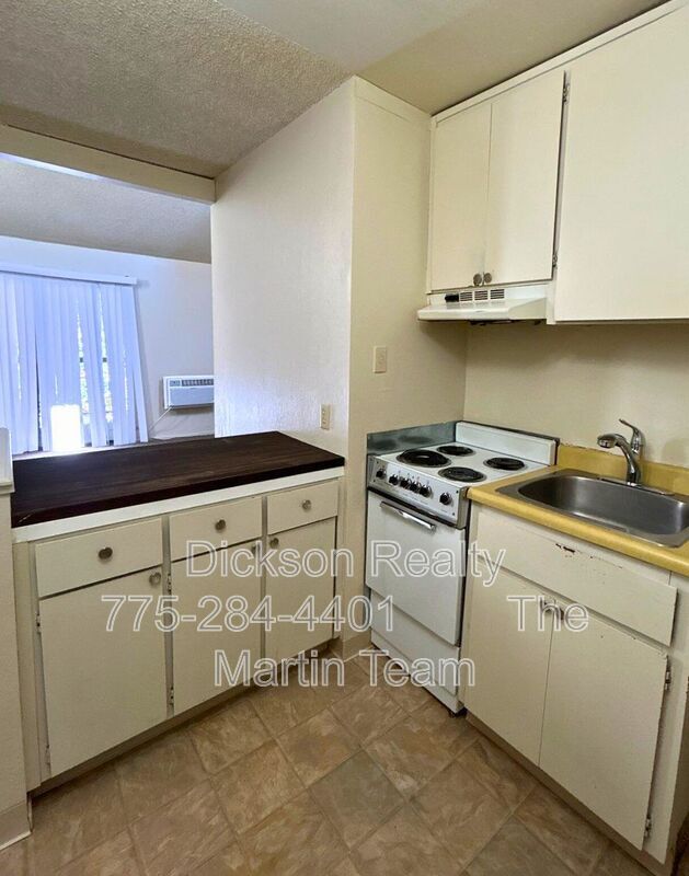 Foto del edificio - 2450 Lymbery St