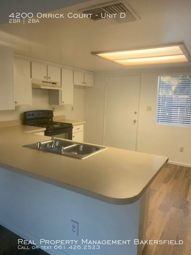 Foto del edificio - 4200 Orrick Ct