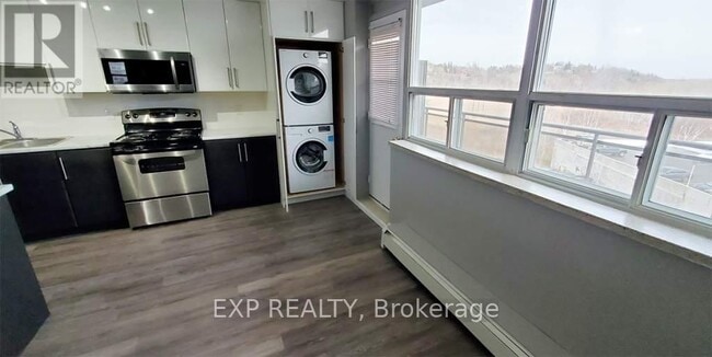 Building Photo - 1140 Ramsey View Ct