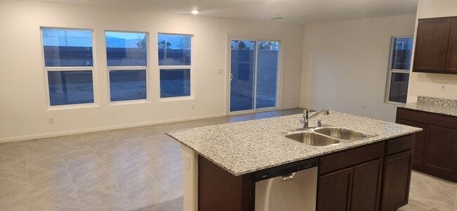 Building Photo - 8944 Juniper Knoll Ave