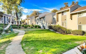 Building Photo - 6333 College Grove Way
