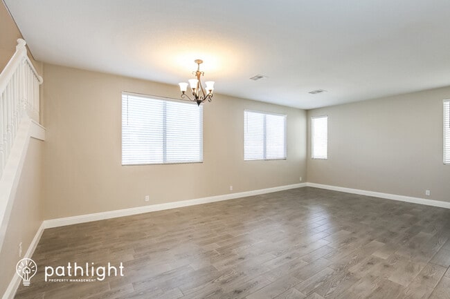 Building Photo - 1108 Cornerstone Place, North Las Vegas, N...