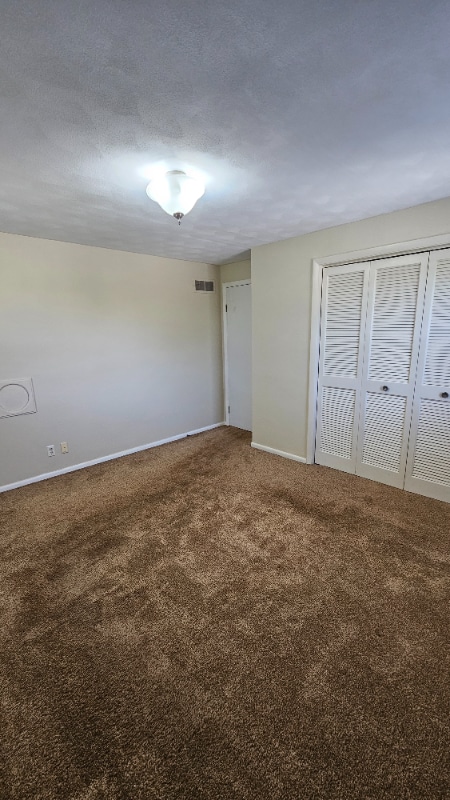 Building Photo - 1605 W Lincoln Wood Pl