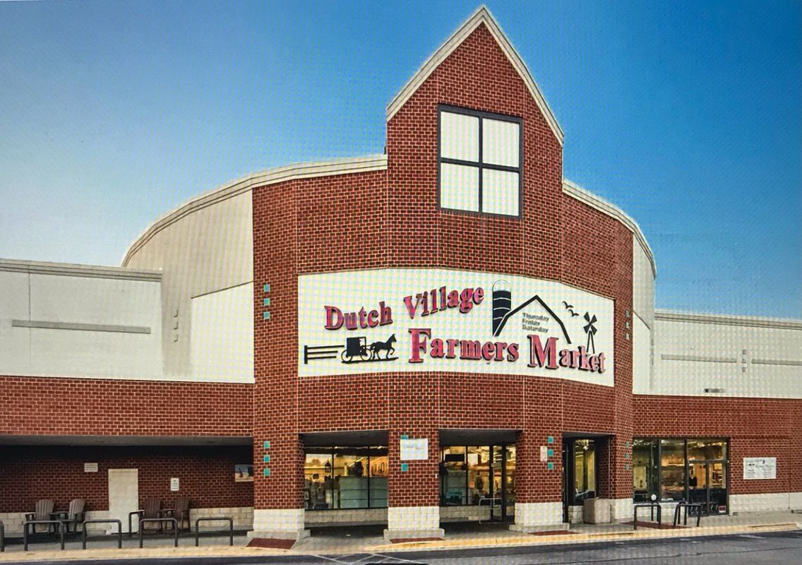 Foto del edificio - 13920 Lord Fairfax Pl