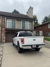 Building Photo - 7283 S 1950 E