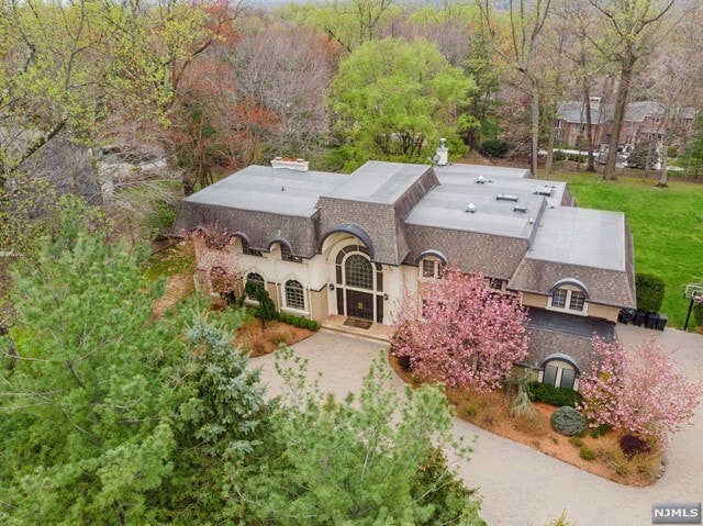 Building Photo - 82 Jackson Dr