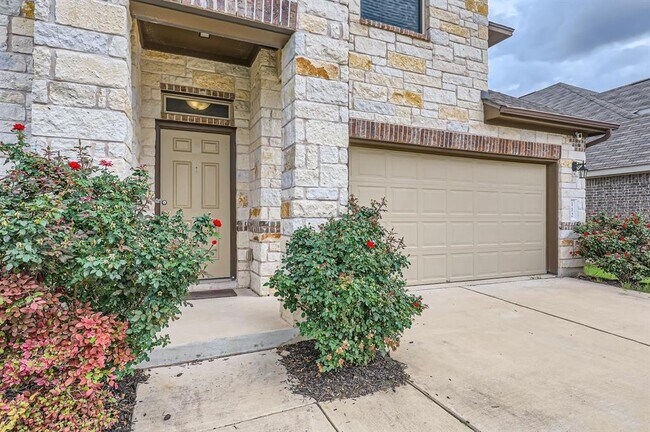 Foto del edificio - 112 Jude Cir