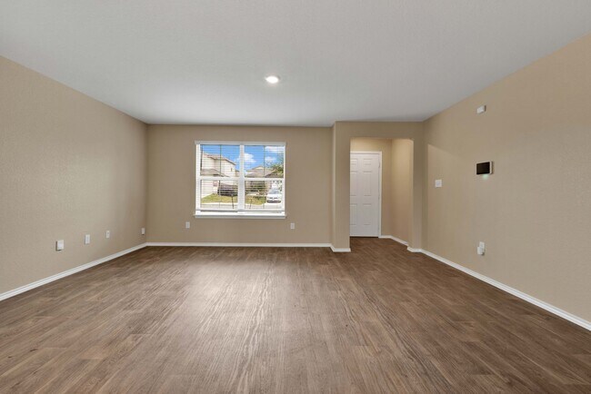 Foto del edificio - New Rental Home located in NW San Antonio!!