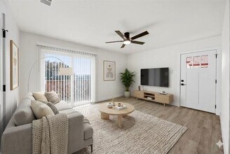 Building Photo - 4824 Wellesley Ave