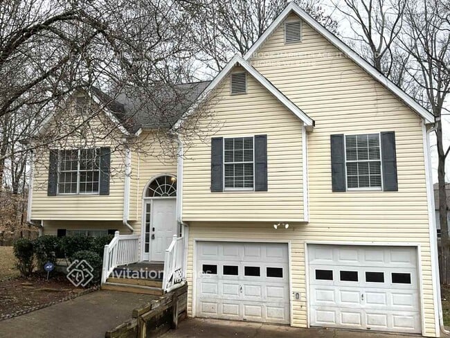 Building Photo - 7339 Essex Dr