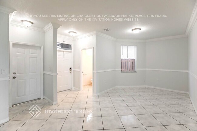 Foto del edificio - 15678 SW 112th Dr