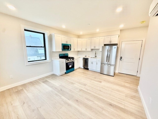 Foto principal - 220 Winthrop St