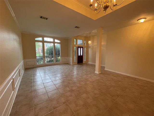 Foto del edificio - 8600 Caddo Ct