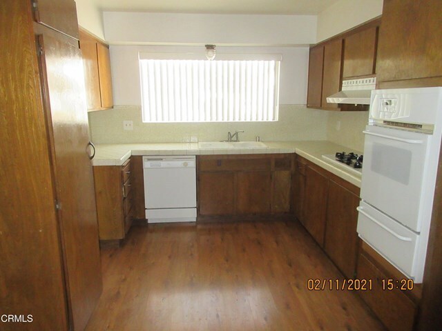 Building Photo - 7454 Lemur St