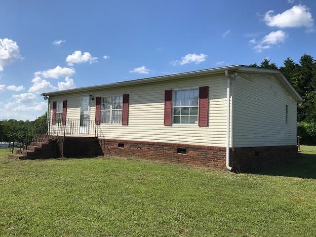 Building Photo - Beautiful Location in Mount Pleasant