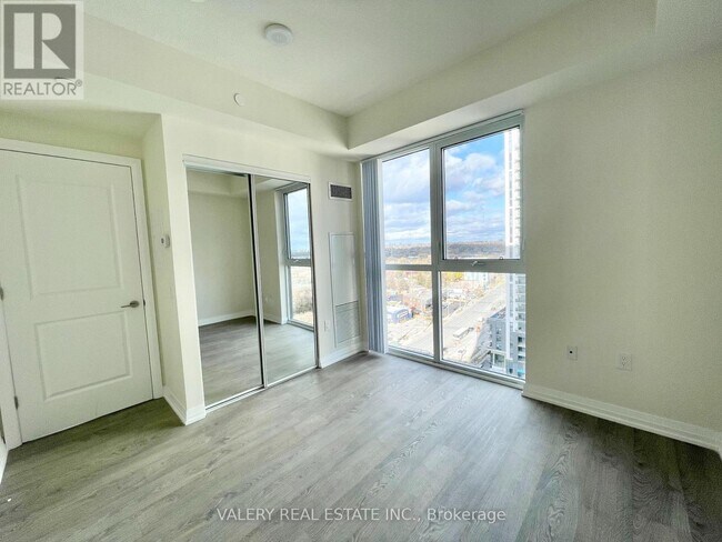 Building Photo - 50 Thomas Riley Rd