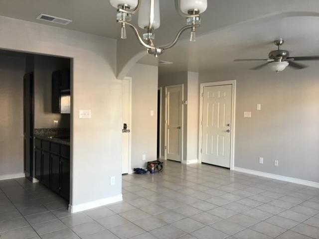 Foto del edificio - 9802 Cantera Ct