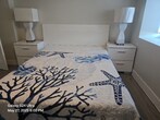Foto principal - 21221 Banff Ln