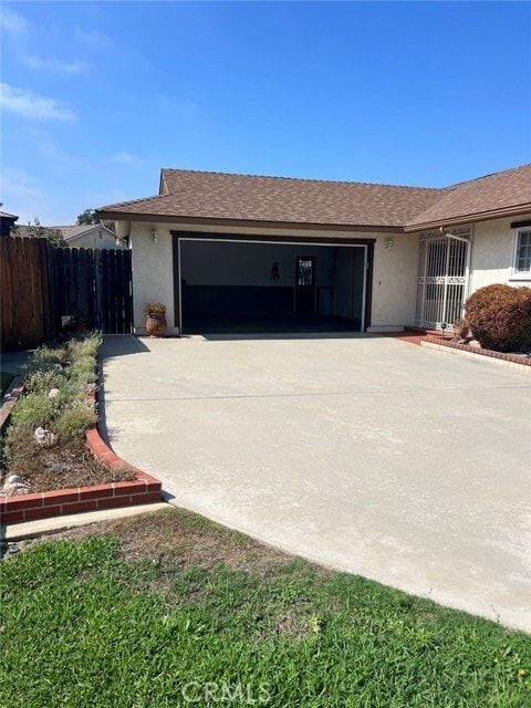 Building Photo - 19352 Andrada Dr