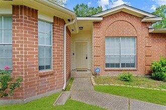 Building Photo - 19911 Arrowsmith Dr