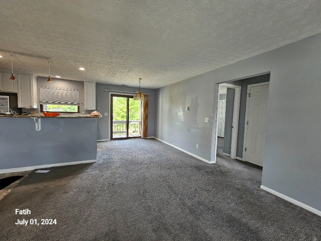 Building Photo - 5310 Stonemeadow Ave