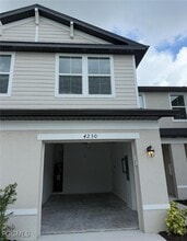 Building Photo - 4230 Caterina Ct