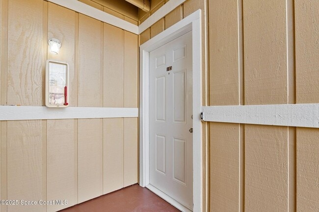 Foto del edificio - 1870 Agora Cir SE