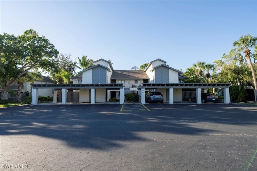 Foto principal - 17456 Woodland Trace Dr