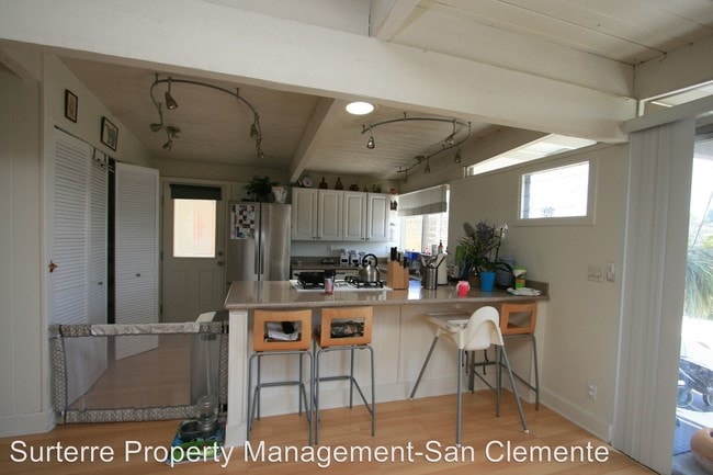 Building Photo - 2 br, 1 bath House - 260 Del Gado Road