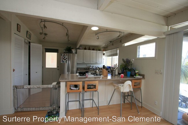 Foto del edificio - 2 br, 1 bath House - 260 Del Gado Road