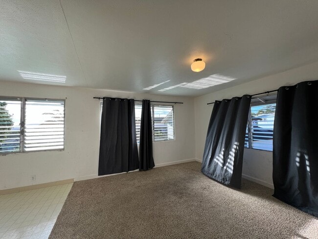 Building Photo - 2345a Anini Pl
