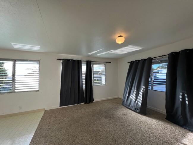 Building Photo - For Rent - [Pacific Palisades] 2345 A Anin...