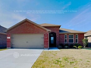 Building Photo - 255 Thatcher Dr
