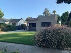 Primary Photo - 3880 Oakwood Pl