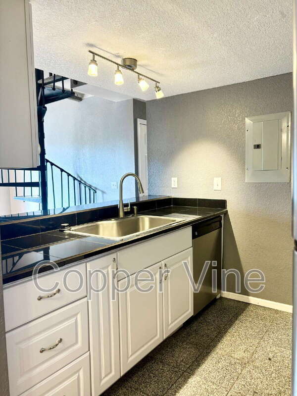 Building Photo - 10785 W 63rd Pl