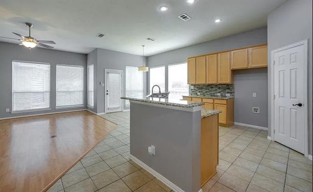 Building Photo - 1484 Bent Tree Dr